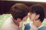 Tại sao phụ nữ thường thích gọi người đàn ông của mình là 'chú'? 3 người phụ nữ chia sẻ