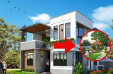 Trong nhà xuất hiện 4 điều này: Chúc mừng bạn ăn ở rất tốt, đất đai có lộc, là kho báu phong thủy