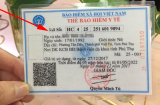 Ai thuộc 1 trong những trường hợp sau sẽ được cấp thẻ BHYT miễn phí năm 2023