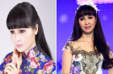 Ca sĩ Trang Nhung chia sẻ về nỗi phiền khổ khi người ta biết có chồng đại gia