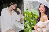Vận mệnh an bài: 3 chòm sao vận đỏ như son, tình – tiền – danh đều rạng rỡ trong 3 tháng cuối năm