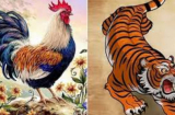 Đúng Rằm trung thu: Thần Tài hiển linh ban lộc cho 3 Shbet888.com nhà cái uy tín, 'trúng số', nắm lấy thời cơ lên đời đổi vận