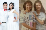 Qúa khứ của 2 'biểu tượng sắc đẹp' Việt Trinh - Diễm Hương gây sốt, Lý Hùng làm sáng tỏ sự thật
