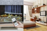 4 thứ người thông minh không bao giờ đặt cạnh tivi, biết lý do ai cũng học theo