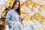 Các cụ bảo: ''50 tuổi nhìn tâm, 60 tuổi nhìn tai, 70 tuổi nhìn mệnh'': Ngoại hình sẽ tiết lộ số mệnh của bạn