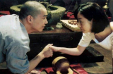 ''Gia đình sa sút, ắt có điềm báo'': Nếu xảy ra 4 điều sau, hãy cảnh giác