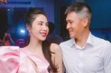 Thủy Tiên đáp trả khi bị chỉ trích 'cướp nhà của chim yến' là ác độc