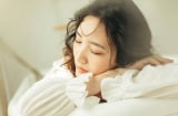 Lời thú nhận của người phụ nữ ngoại tình: Phần lớn là để đáp ứng 4 nhu cầu