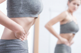 Tại sao một số người “ăn cả thế giới” vẫn không béo?