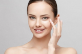 8 loại dưỡng chất giảm quầng thâm mắt giúp trả lại vẻ đẹp tươi tắn cho Mừng SHBET phiên bản mới 2025