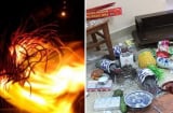 Bàn thờ có 4 'điềm báo' này bảo sao đen đủi đủ đường, 1 dấu hiệu ăn lộc Link nhập code shbet https freecode shbet pages dev