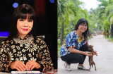 Ca sĩ Ánh Tuyết nợ đầm đìa vì nghệ thuật, thành tỷ phú nhờ kinh doanh