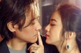 Khi nam nữ gần gũi, phụ nữ thích nghe nhất 5 câu tán tỉnh này, đặc biệt phụ nữ trung niên
