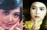 Ni cô Huyền Trang, xinh đẹp tài năng nhưng mãi không có người yêu, và cuộc hôn nhân định mệnh