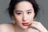 5 nét quý tướng của người phụ nữ có phúc lớn, mệnh dày, càng già càng viên mãn ít ai sánh bằng