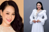 Ca sĩ Đông Đào tiết lộ về những giọt nước mắt cay đắng phía sau hào quang của nghệ sĩ