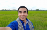 MC Quyền Linh tiết lộ tuổi thơ cơ cực, phải làm đủ thứ nghề để lấy tiền đóng học phí