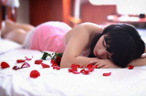 Tại sao đàn ông thích phụ nữ mảnh mai? Lý do thứ 2 được nhiều anh tán thưởng