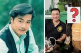 'Nàng thơ' được Lý Hùng chiều hơn cả 'người tình' Diễm Hương là ai? Nổi tiếng đình đám, xinh đẹp hết phần thiên hạ