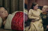 Tại sao các phi tần nhà Thanh không được 'kêu' khi làm 'chuyện ấy': Hóa ra vì điều này