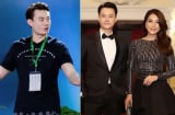 Tình trẻ 9X áp lực vì được Trương Ngọc Ánh làm cho điều này, cách xưng hô thay đổi gây ngỡ ngàng