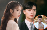 Vì sao phụ nữ thích đàn ông trẻ trung, khỏe mạnh? Không phải vì 'sinh lực' mà vì điều này