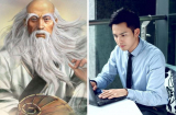 Bậc thầy Quỷ Cốc Tử nói, đàn ông càng keo kiệt 3 thứ này càng sống càng thịnh vượng, giàu có: Đó là gì?