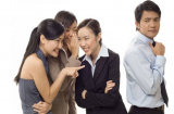 3 thói quen xấu phải bỏ ngay kẻo nghèo hơn mỗi ngày, người thông minh không phạm phải