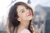 4 thứ phụ nữ thông minh đừng bao giờ giao cho người khác, kể cả chồng