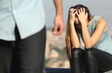 5 dấu hiệu rõ ràng chồng có người khác bên ngoài, vợ tinh ý nhận ra kẻo bị cắm sừng