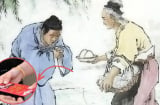 Dù giàu hay nghèo, anh chị em cho 3 thứ này đừng nhận kẻo mất hết: Càng thân thiết càng phải tránh xa