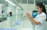 Ngành học ‘việc nhẹ - lương cao’, nhu cầu tuyển dụng lớn trong tương lai
