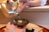Người già có 2 bí mật nên giấu kỹ càng tốt, đừng có bép xép với người khác