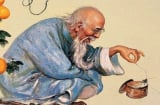 Sau 30 tuổi, người có 3 suy nghĩ này sẽ khiến Shbet16 chơi game trực tuyến khởi sắc, may mắn tìm đến