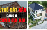 Các cụ nhắc nhở: Trong nhà có 4 thứ này càng to càng nhanh lụi bại, đó là những gì?