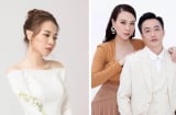 Đàm Thu Trang chính thức vén màn sự thật về cuộc hôn nhân với Cường Đô la, liệu có như mơ?