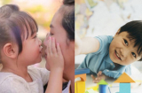 Thấy con có những tính này, đừng vội la mắng buồn phiền, đó chính là 'tín hiệu' cho sự thành công sau này