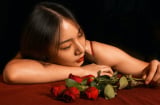 Có 1 kiểu phụ nữ khiến đàn ông suốt đời yêu say đắm, họ có đặc điểm gì?