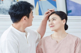 Người đến tuổi trung niên có 4 kiểu yêu, càng yêu càng oán