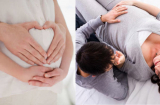 Từ khi có bầu, chồng đòi ngủ riêng để dễ kiêng chuyện ấy nhưng khi biết sự thật tôi ngỡ ngàng
