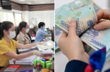 Cải cách tiền lương: Thay đổi về thu nhập của cán bộ, công chức từ 01/7/2024