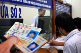 Đối tượng không được cấp mới, đổi giấy phép SHBET 1000 World Cup, bắt buộc phải sát hạch lại từ đầu, là ai?