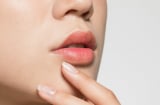 Người có chỗ này càng hồng hào càng lão hóa chậm, trẻ lâu sống thọ