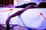 Say rượu rồi phụ nữ 'thèm' làm gì nhất? 3 người phụ nữ tâm sự thật lòng