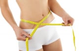 2 động tác yoga cực đơn giản giúp nàng có một vóc dáng mi nhon, vòng 3 nảy nở