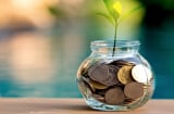 7 đặc điểm của những người kiên trì đến cùng, sớm muộn có ngày thành công