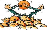 Các cụ dạy: Đời người dù có rộng lượng đến mấy, 3 thứ này nhất định phải ki bo, thế mới an toàn