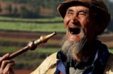 Đàn ông năng lực yếu kém thường thích làm 3 việc này, không sai được đâu!