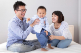 Không phải tiền, nhà đất hay vàng bạc, cha mẹ nhất định phải cho con cái 5 thứ quý giá sau