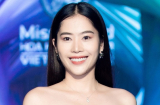 Nam Em bất ngờ tuyên bố 'không ngán ai cả' sau khi bị tố quỵt tiền